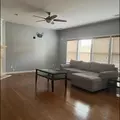 Coliving in Tucker - East Atl, Atlanta