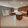 Coliving in Tucker - East Atl, Atlanta