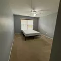 Coliving in Tucker - East Atl, Atlanta