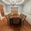 Coliving in Tucker - East Atl, Atlanta