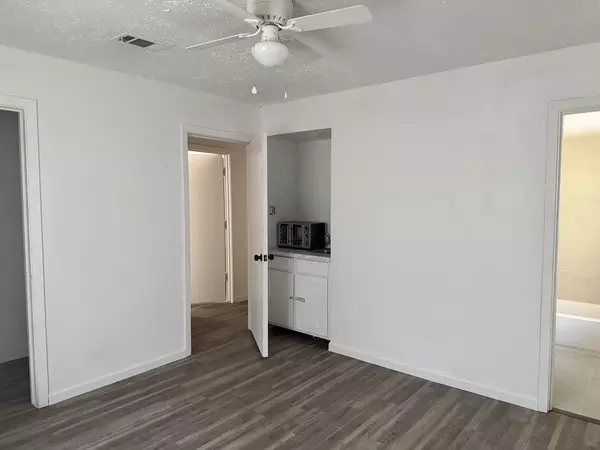 Coliving in Spring - Ne Houston, Houston