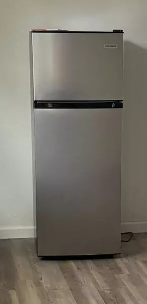 Coliving in Spring - Ne Houston, Houston