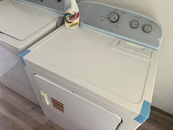 Coliving in Spring - Ne Houston, Houston