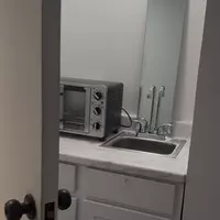 Co-living en Spring - Ne Houston, Houston