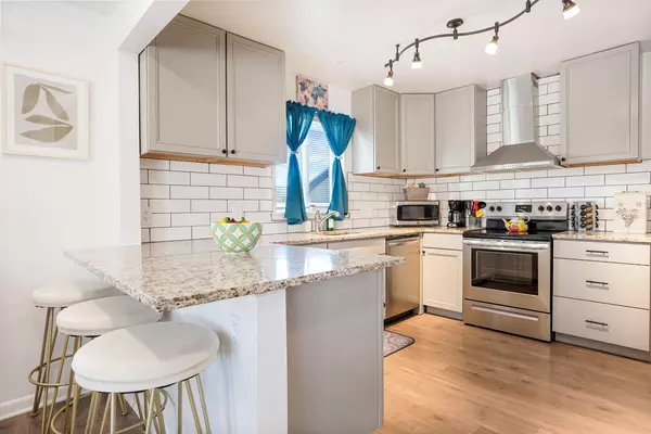 Coliving in Westminster - Outer Denver, Denver