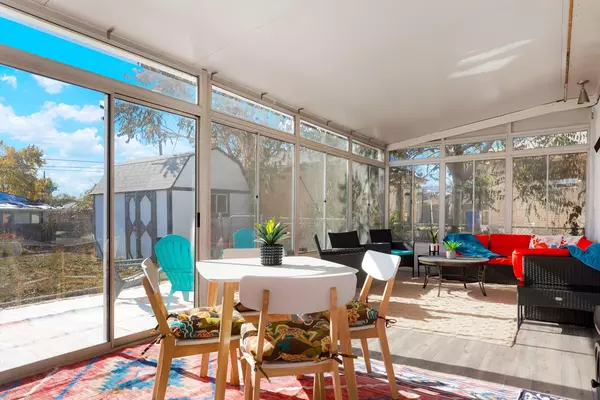 Coliving in Westminster - Outer Denver, Denver