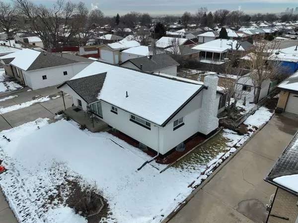 Coliving in Westminster - Outer Denver, Denver