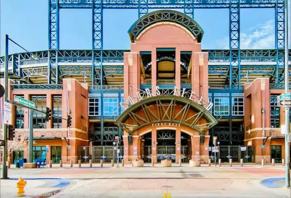 Coliving in Westminster - Outer Denver, Denver