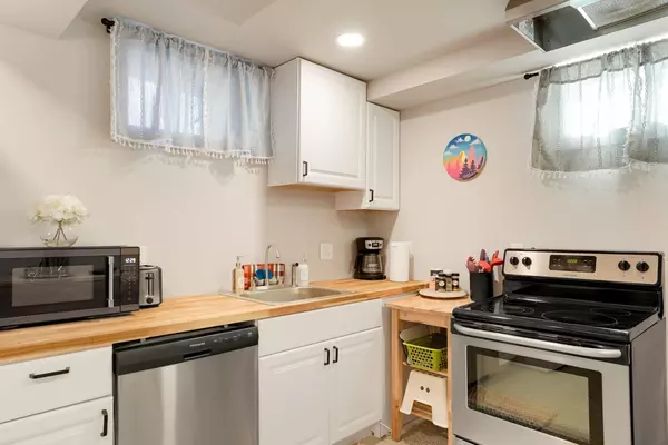 Coliving in Westminster - Outer Denver, Denver