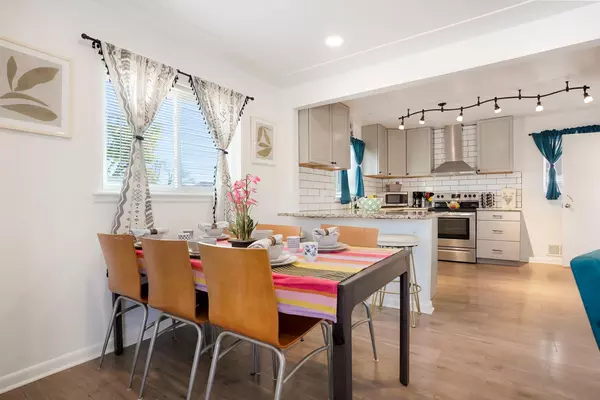 Coliving in Westminster - Outer Denver, Denver