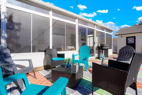 Coliving in Westminster - Outer Denver, Denver