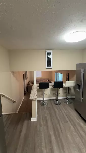 Coliving in Brookview Heights - West Atl, Atlanta