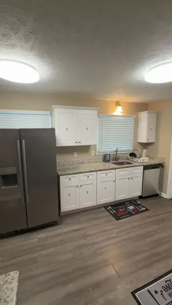 Coliving in Brookview Heights - West Atl, Atlanta