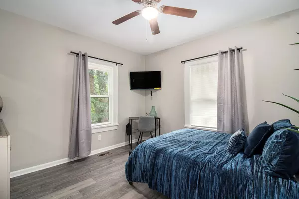 Coliving in Lakewood Heights - South Atl, Atlanta