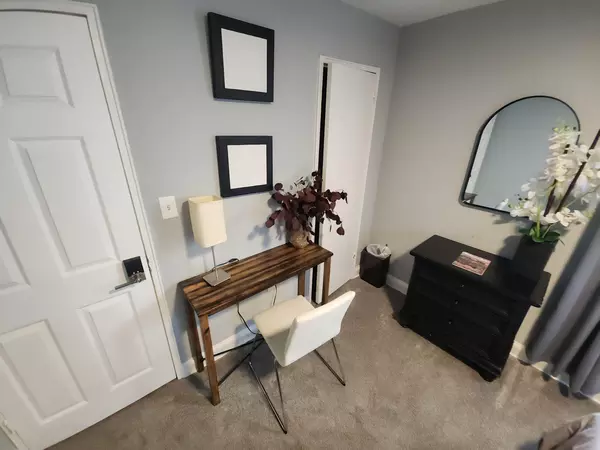 Coliving in Lower Central Ne - NE DC, Washington DC