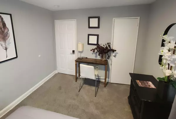 Coliving in Lower Central Ne - NE DC, Washington DC