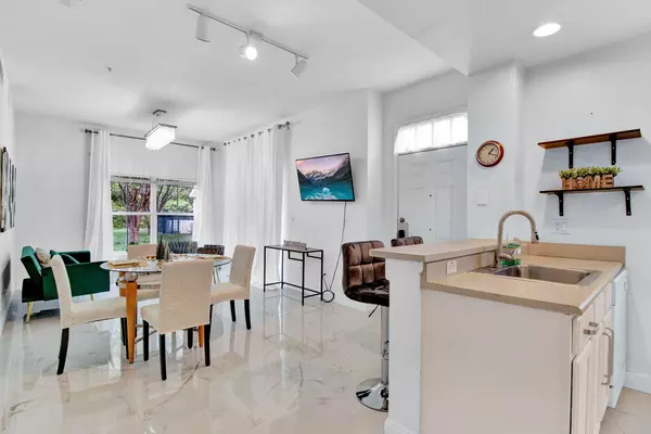 Coliving in Kissimmee - South Orlando, Orlando