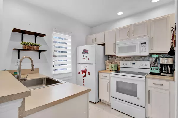 Coliving in Kissimmee - South Orlando, Orlando