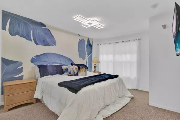 Coliving in Kissimmee - South Orlando, Orlando