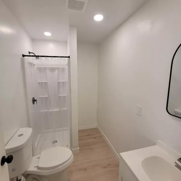 Coliving in Decatur - East Atl, Atlanta