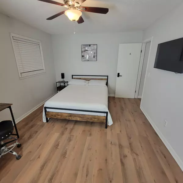 Coliving in Decatur - East Atl, Atlanta