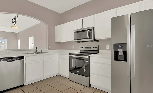 Coliving in Meadow Woods - South Orlando, Orlando