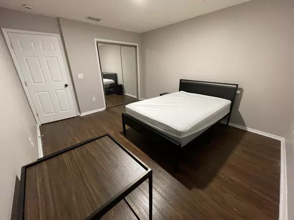 Coliving in Meadow Woods - South Orlando, Orlando
