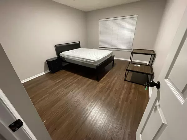 Coliving in Meadow Woods - South Orlando, Orlando
