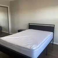 Co-living en Meadow Woods - South Orlando, Orlando