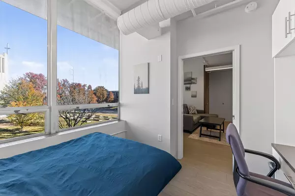 Coliving in Blue Hills - KCMO, Kansas City