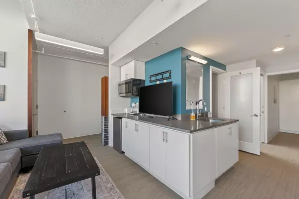 Coliving in Blue Hills - KCMO, Kansas City