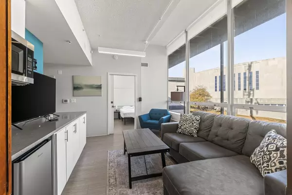 Coliving in Blue Hills - KCMO, Kansas City