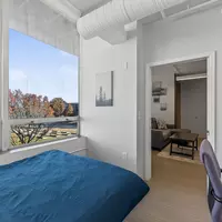 Co-living en Blue Hills - KCMO, Kansas City