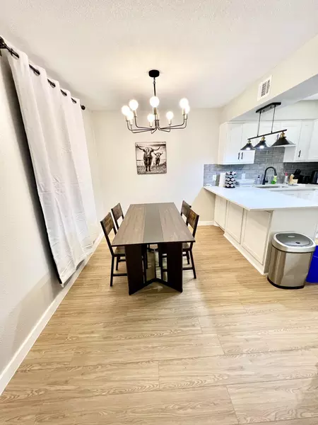 Coliving in Irving - Sw Dallas, Dallas