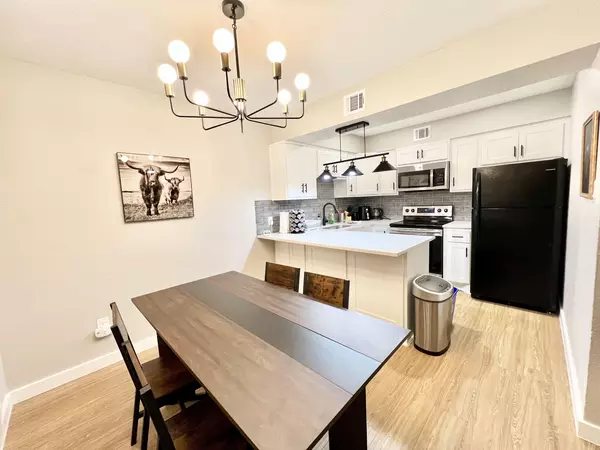 Coliving in Irving - Sw Dallas, Dallas