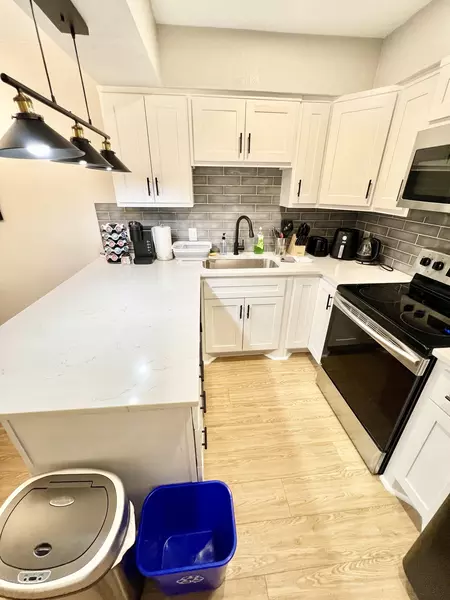 Coliving in Irving - Sw Dallas, Dallas