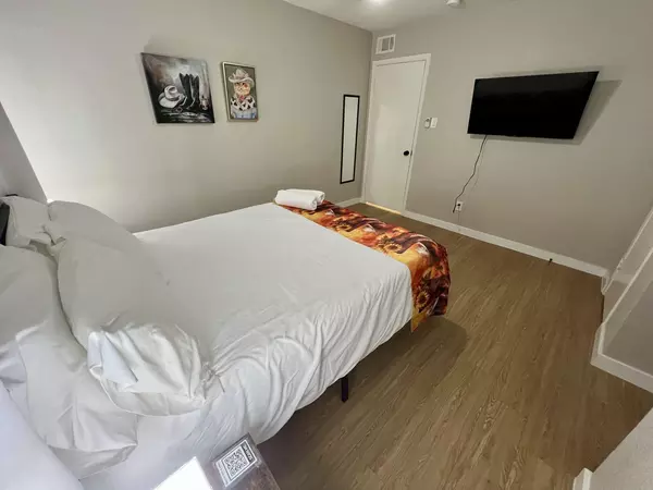 Coliving in Irving - Sw Dallas, Dallas