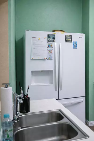 Coliving in Sunnyvale - Se Dallas, Dallas