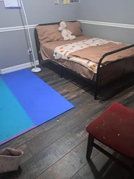 Coliving in Sunnyvale - Se Dallas, Dallas