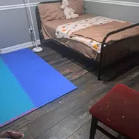 Coliving in Sunnyvale - Se Dallas, Dallas