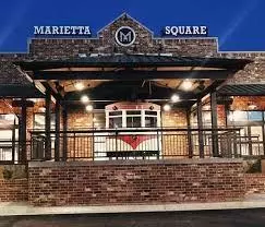 Coliving in Marietta - North Atl, Atlanta