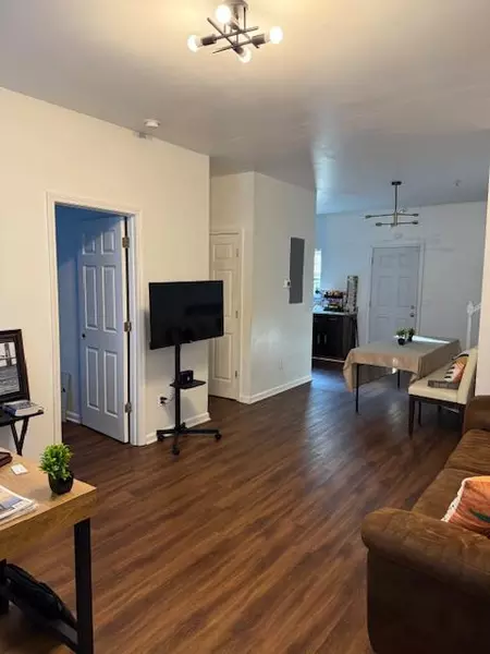 Coliving in Marietta - North Atl, Atlanta