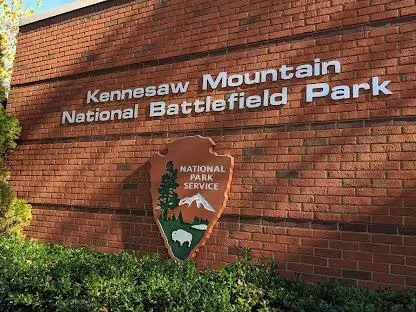 Coliving in Marietta - North Atl, Atlanta