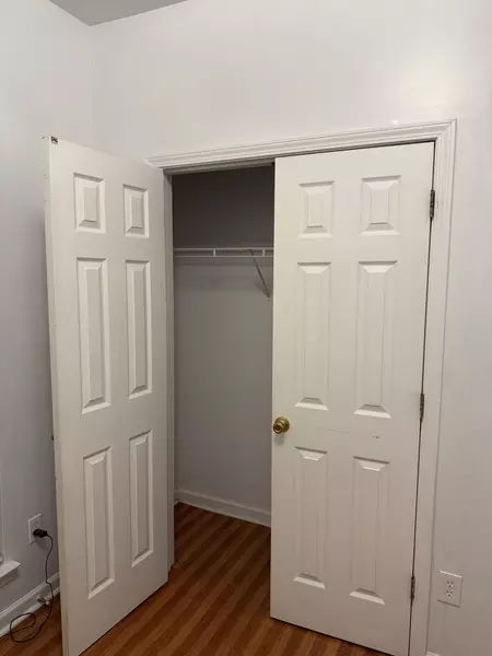 Coliving in Marietta - North Atl, Atlanta