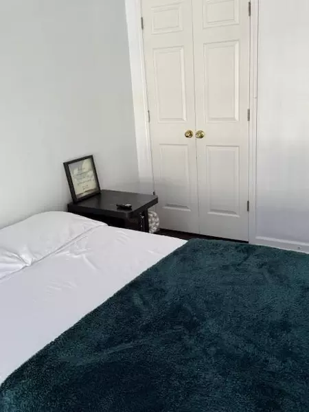 Coliving in Marietta - North Atl, Atlanta