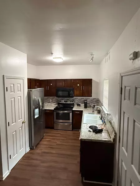 Coliving in Marietta - North Atl, Atlanta