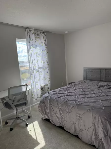 Coliving in Poinciana - South Orlando, Orlando