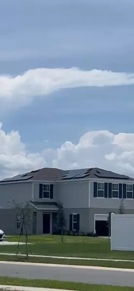 Coliving in Poinciana - South Orlando, Orlando