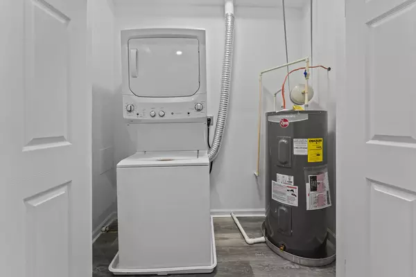 Coliving in Midtown Baltimore - Baltimore Metro Area, Washington DC