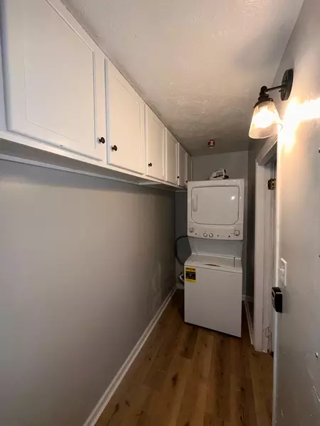 Coliving in Near Northwest / Riverside - Central Indy, Indianapolis